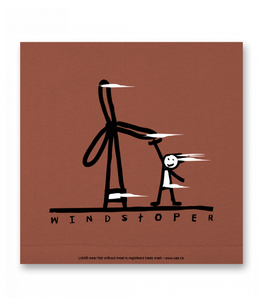 OBRAZ DO INTERIÉRU 110x110cm