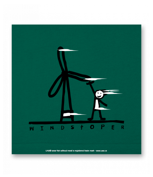 OBRAZ DO INTERIÉRU 110x110cm