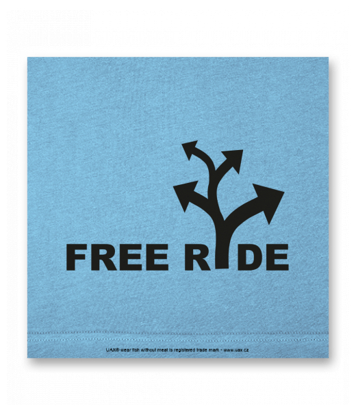 OBRAZ DO INTERIÉRU 110x110cm