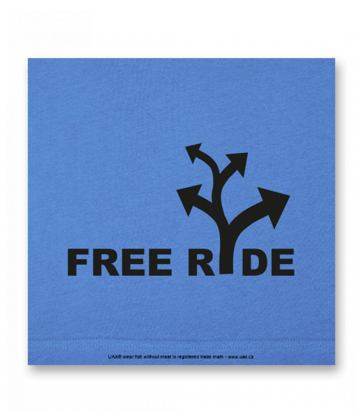 OBRAZ DO INTERIÉRU 110x110cm