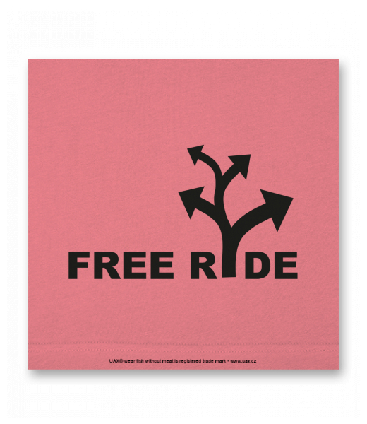 OBRAZ DO INTERIÉRU 110x110cm