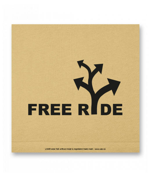 OBRAZ DO INTERIÉRU 110x110cm