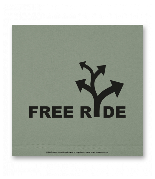 OBRAZ DO INTERIÉRU 110x110cm