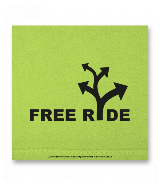 OBRAZ DO INTERIÉRU 110x110cm