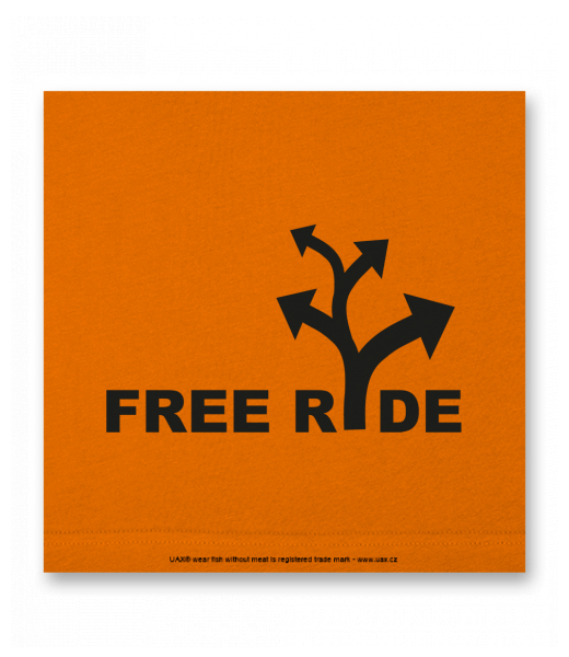 OBRAZ DO INTERIÉRU 110x110cm