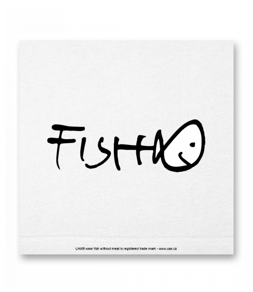 OBRAZ DO INTERIÉRU 110x110cm