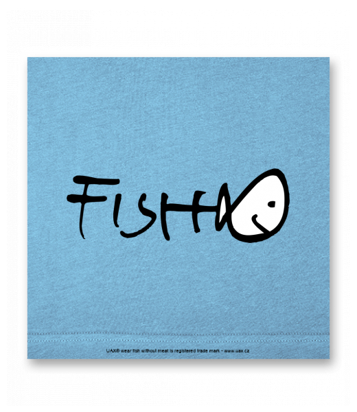 OBRAZ DO INTERIÉRU 110x110cm