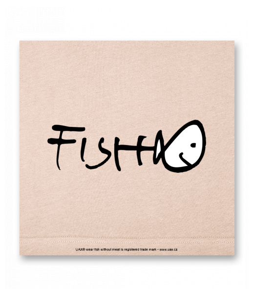 OBRAZ DO INTERIÉRU 110x110cm