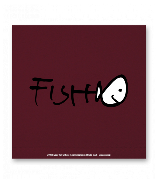 OBRAZ DO INTERIÉRU 110x110cm