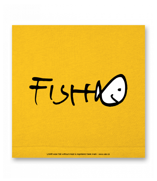 OBRAZ DO INTERIÉRU 110x110cm