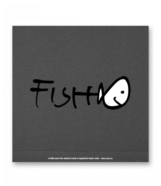 OBRAZ DO INTERIÉRU 110x110cm