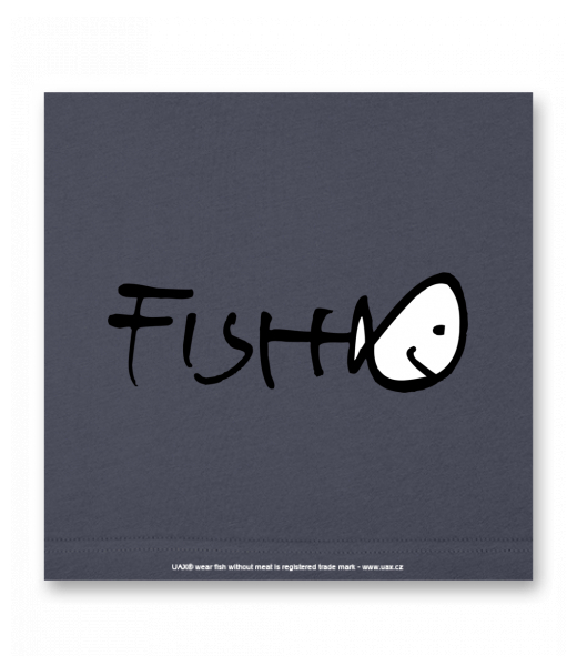 OBRAZ DO INTERIÉRU 110x110cm