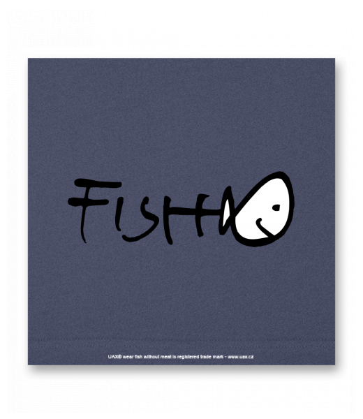 OBRAZ DO INTERIÉRU 110x110cm