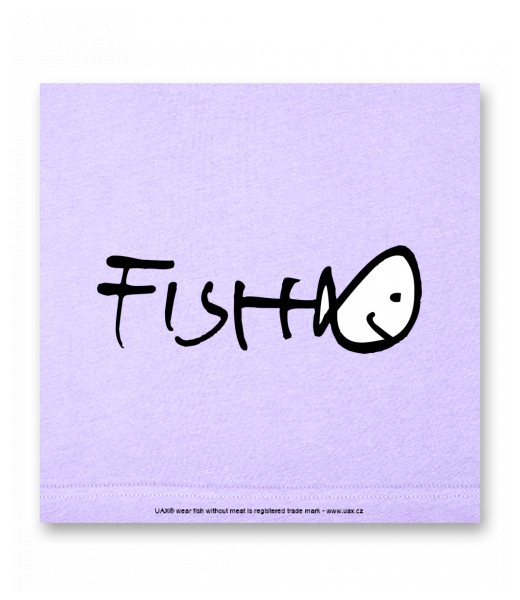 OBRAZ DO INTERIÉRU 110x110cm