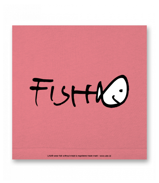 OBRAZ DO INTERIÉRU 110x110cm