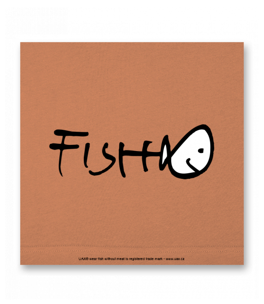 OBRAZ DO INTERIÉRU 110x110cm