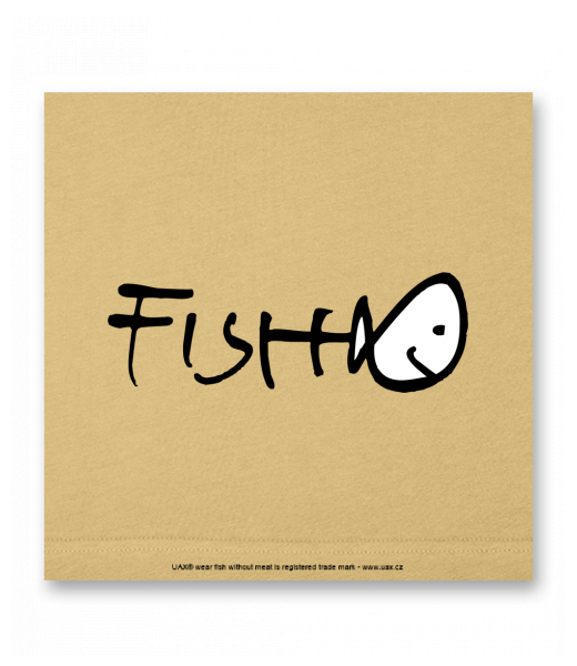 OBRAZ DO INTERIÉRU 110x110cm