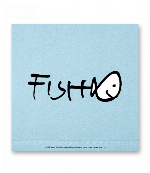 OBRAZ DO INTERIÉRU 110x110cm