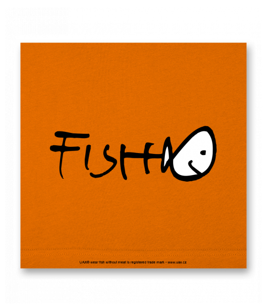 OBRAZ DO INTERIÉRU 110x110cm