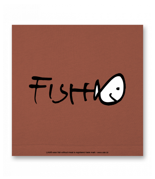 OBRAZ DO INTERIÉRU 110x110cm