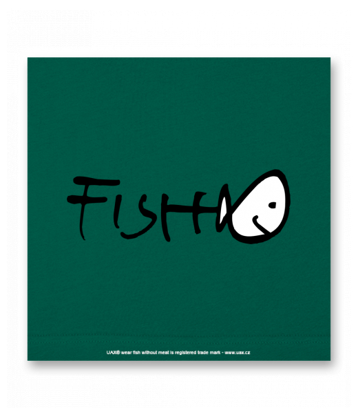 OBRAZ DO INTERIÉRU 110x110cm