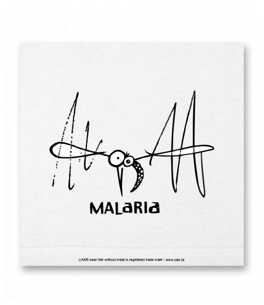 OBRAZ DO INTERIÉRU 110x110cm