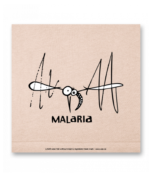 OBRAZ DO INTERIÉRU 110x110cm