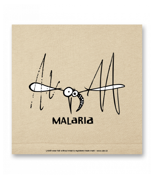 OBRAZ DO INTERIÉRU 110x110cm