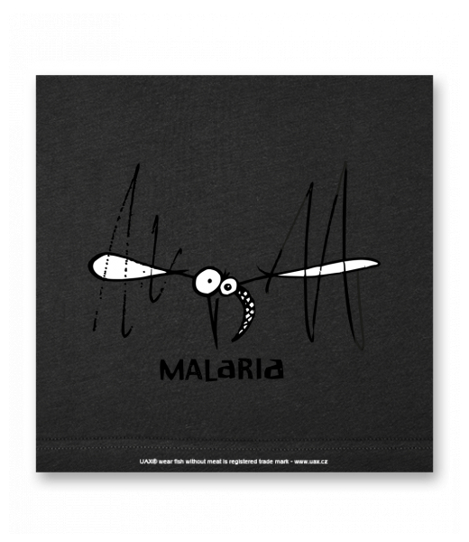 OBRAZ DO INTERIÉRU 110x110cm