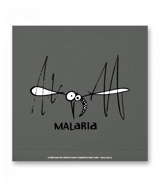 OBRAZ DO INTERIÉRU 110x110cm