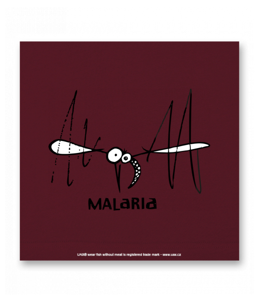 OBRAZ DO INTERIÉRU 110x110cm