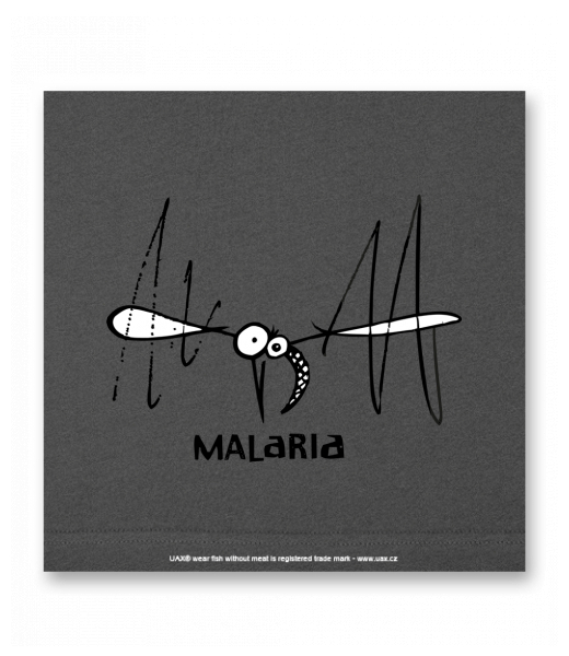 OBRAZ DO INTERIÉRU 110x110cm