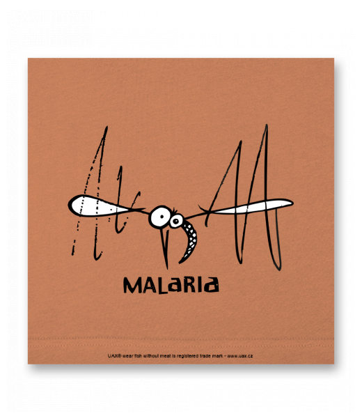 OBRAZ DO INTERIÉRU 110x110cm