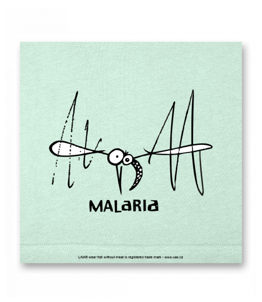 OBRAZ DO INTERIÉRU 110x110cm