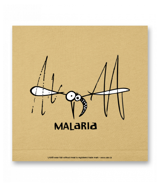 OBRAZ DO INTERIÉRU 110x110cm