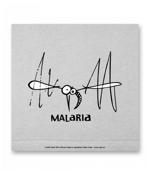 OBRAZ DO INTERIÉRU 110x110cm