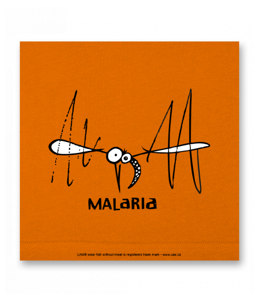 OBRAZ DO INTERIÉRU 110x110cm