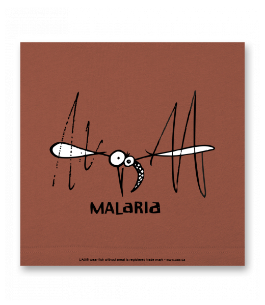 OBRAZ DO INTERIÉRU 110x110cm