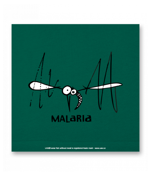 OBRAZ DO INTERIÉRU 110x110cm