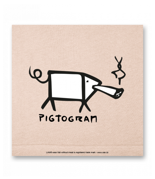 OBRAZ DO INTERIÉRU 110x110cm