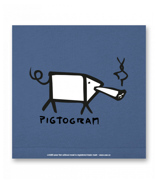 OBRAZ DO INTERIÉRU 110x110cm