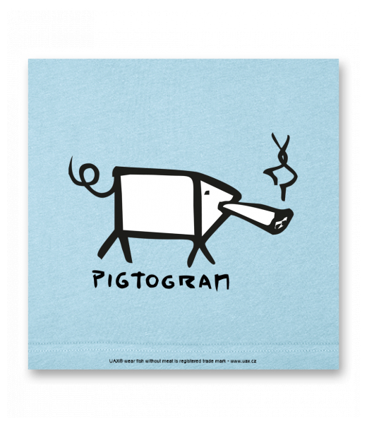 OBRAZ DO INTERIÉRU 110x110cm