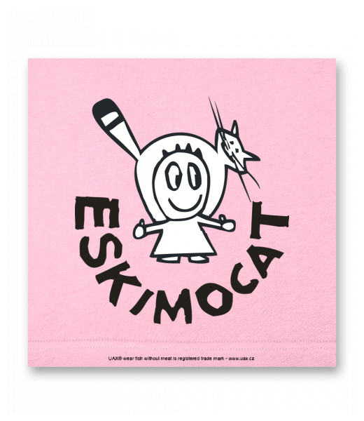 OBRAZ DO INTERIÉRU 110x110cm