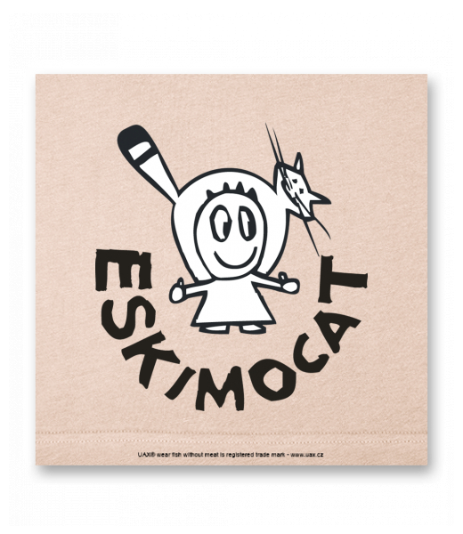 OBRAZ DO INTERIÉRU 110x110cm