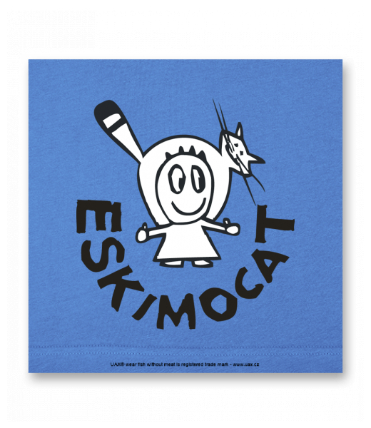 OBRAZ DO INTERIÉRU 110x110cm