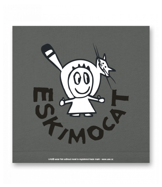 OBRAZ DO INTERIÉRU 110x110cm