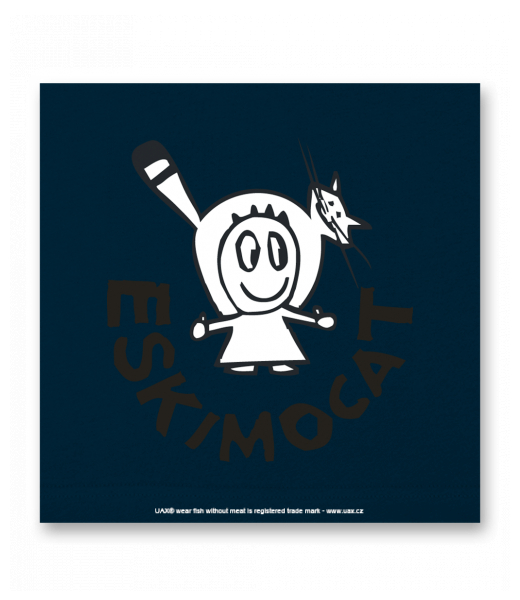 OBRAZ DO INTERIÉRU 110x110cm