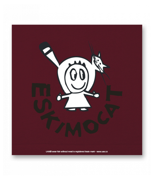 OBRAZ DO INTERIÉRU 110x110cm