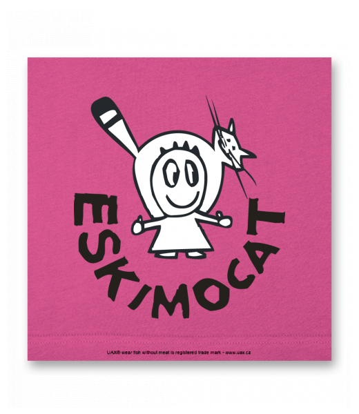 OBRAZ DO INTERIÉRU 110x110cm