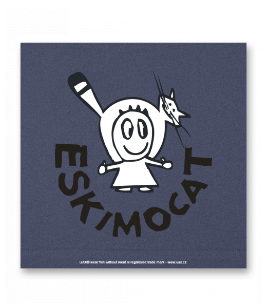 OBRAZ DO INTERIÉRU 110x110cm